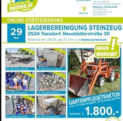 SIMA Industrievertretungen GmbH