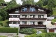 Pension Claudia