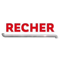 RECHER Sanitär Heizung GmbH