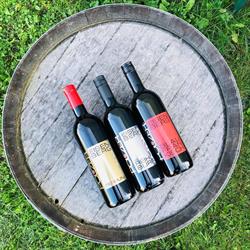 Weingut Polczer