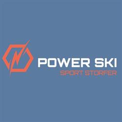 Sport Storfer