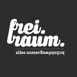 Offene Jugendarbeit Bürs - Freiraum