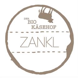 Biokäsehof Zankl
