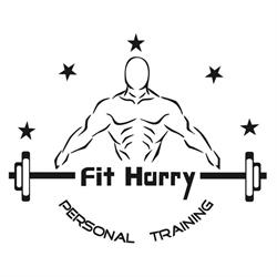 FitharryGmbh
