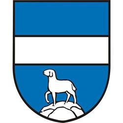 Marktgemeinde Maria Enzersdorf