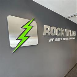 Rock `N` Log GmbH