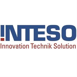Inteso GmbH