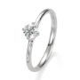 # 5