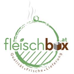 Fleischbox
