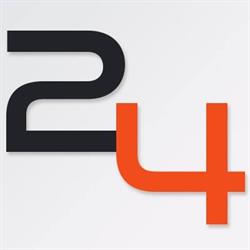 sportsale24.com - Dein Fahrrad Onlineshop