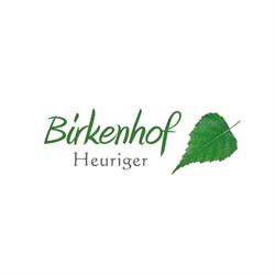 Birkenhof-Heuriger