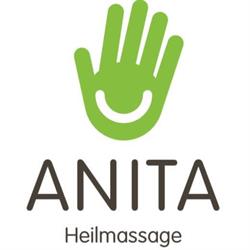 Anita Heilmassage