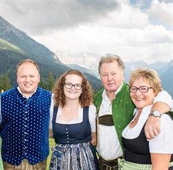 Gasthaus Galler