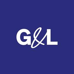 G&L Rechtsanwälte