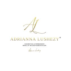 Kosmetik Schönheitspflege Salon Adrianna Lushezy