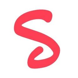 Smart Coop Austria