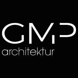 GMP Architektur ZT GmbH