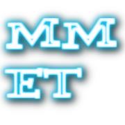 MM Elektrotechnik