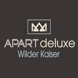APART deluxe am Wilden Kaiser