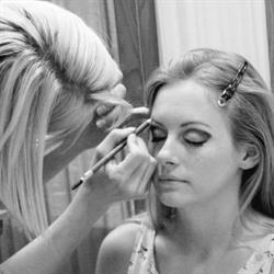 Hairstyling by Verena Berger (Meisterbetrieb)