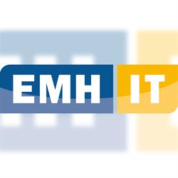 EMH-IT GmbH
