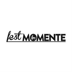 Leckerbissen by FEST.momente
