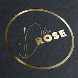 DaRose Vienna Restaurant & Events & Bar
