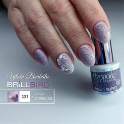 Brillbird Shop Lustenau