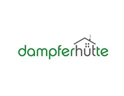 Dampferhütte
