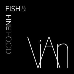 ViAn Fish & Fine Food