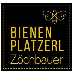 Bienenplatzerl Zöchbauer