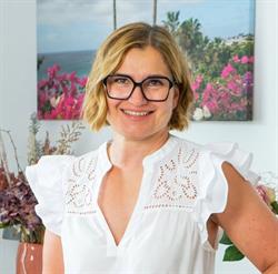 Massage Gudrun Süsser