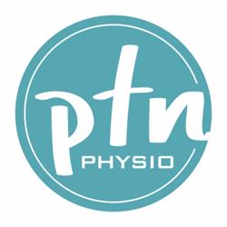 Ptn Physiotherapie