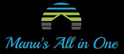 Manus All in One