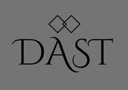 DAST Restaurant