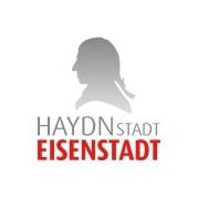 Eisenstadt Tourismus