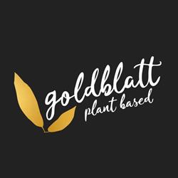 Goldblatt Food