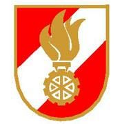 Freiwillige Feuerwehr Siebenhirten