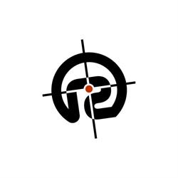 Rössler RÖWA GmbH AUSTRIA