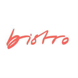 Bistro Krems