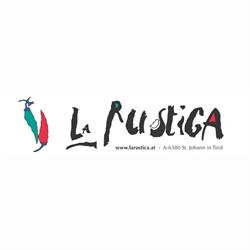La Rustica