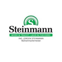 Jagd & Fischerei Steinmann Weiz