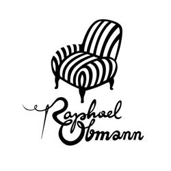Raumausstattung & Polsterei Raphael Obmann