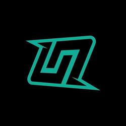 UniteDesigns