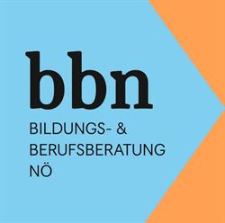 Bildungs- & Berufsberatung NÖ