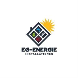 EG-Energie Kleißl GmbH & Co KG