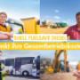 Shell FuelSave Diesel mit Dreifach-Reinigungsformel - Das Ergebnis intensiver Forschung Shell FuelSave Diesel mit Dreifach-Reinigungsformel - Das Ergebnis intensiver Forschung