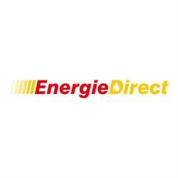 EnergieDirect Austria GmbH
