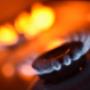 Erdgas von EnergieDirect - Ihre günstigen Gastarife in Österreich