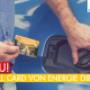 Ihr Rundum-sorglos-Paket für Ihren Fuhrpark. Tanken Sie an über 600 Stationen in ganz Österreich.